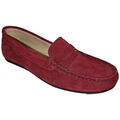 Mocassins Anatonic DAVINA