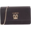 Sac & Bagage sur Grenoble : Sac Love Moschino -