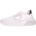 Baskets Love Moschino - Grenoble