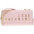 Sac Love Moschino -