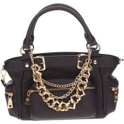 Sac Love Moschino -