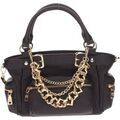 Sac Love Moschino -