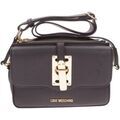 Sac Love Moschino -