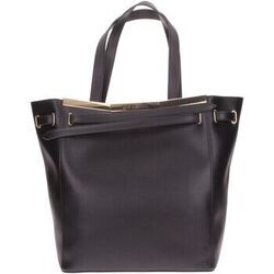 Sac Love Moschino -