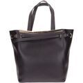 Sac Love Moschino -