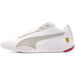 Baskets basses Puma 306865-02