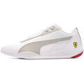 Baskets basses Puma 306865-02