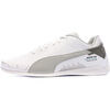 Baskets basses Puma Mercedes AMG 306852