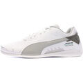 Baskets basses Puma 306852-01 Grenoble