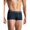 Boxers Olaf Benz Shorty RED1961 Bleu