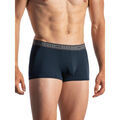 Boxers Olaf Benz Shorty RED1961 Bleu