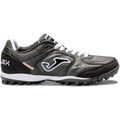 Baskets Joma Top Flex 21 Turf Baskets Joma Top Flex 21 Turf Grenoble