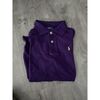 Polo enfant Ralph Lauren Polo Ralph Laurent