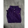 Polo enfant Ralph Lauren Polo Ralph Laurent Grenoble