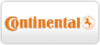 Pneu CONTINENTAL Winter Contact TS 870P XL (195/55 R20)