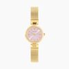 Coffret De Montre Codhor Eleonorine Rose