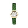 Coffret De Montre Philipp Plein La Jungle De Plein Argent&eacute;