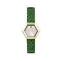 Bijoux sur Grenoble : Coffret De Montre Philipp Plein La Jungle De Plein Argent&eacute;