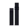 Bracelet De Montre Cluse Boho Chic