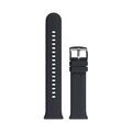 Bijoux sur Grenoble : Bracelet De Montre Tekday
