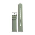 Bijoux sur Grenoble : Bracelet De Montre Tekday