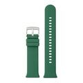Bijoux sur Grenoble : Bracelet De Montre Tekday