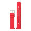 Bijoux sur Grenoble : Bracelet De Montre Tekday