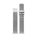 Bijoux sur Grenoble : Bracelet De Montre Rochet Asti
