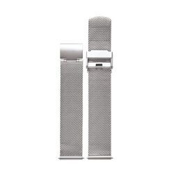 Bracelet De Montre Rochet Asti