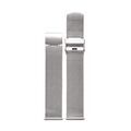 Bracelet De Montre Rochet Asti