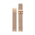 Bijoux sur Grenoble : Bracelet De Montre Rochet Asti