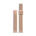 Bijoux sur Grenoble : Bracelet De Montre Rochet Asti