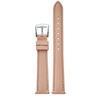 Bracelet De Montre Rochet Screen
