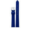 Bracelet De Montre Rochet Screen