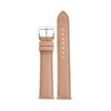 Bracelet De Montre Rochet Screen