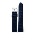 Bijoux sur Grenoble : Bracelet De Montre Rochet Charleston