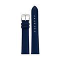 Bijoux sur Grenoble : Bracelet De Montre Rochet Screen