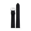 Bracelet De Montre Rochet Detroit