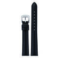 Bijoux sur Grenoble : Bracelet De Montre Rochet Screen