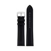 Bracelet De Montre Rochet Screen