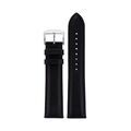 Bracelet De Montre Rochet Screen
