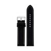 Bracelet De Montre Rochet Tasman