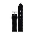 Bijoux sur Grenoble : Bracelet De Montre Rochet Tasman