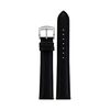 Bracelet De Montre Rochet Screen