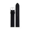 Bracelet De Montre Rochet Trendy