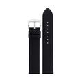 Bijoux sur Grenoble : Bracelet De Montre Rochet Trendy