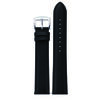 Bracelet De Montre Rochet Screen