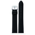 Bijoux sur Grenoble : Bracelet De Montre Rochet Screen