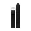 Bijoux sur Grenoble : Bracelet De Montre Rochet Trendy