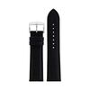 Bracelet De Montre Rochet Detroit